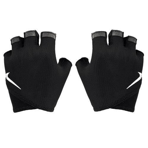 Glove Nike Essential