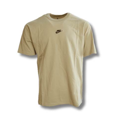 T-Shirt Nike Premium Essential Sustainable