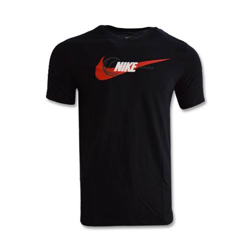 T-Shirt Nike Oc Hbr Dri-fit