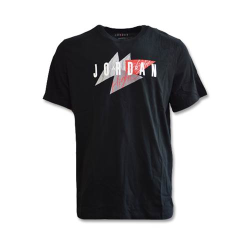 T-Shirt Nike Air Jordan Jumpman Air