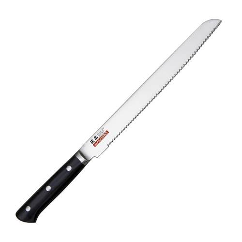 Knives Masahiro Mv-h Bread