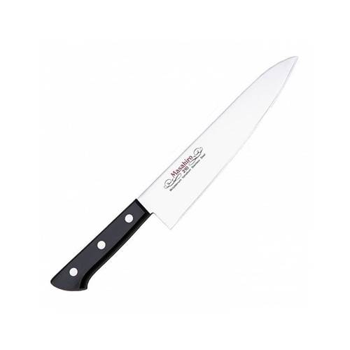 Knives Masahiro Bwh Chef