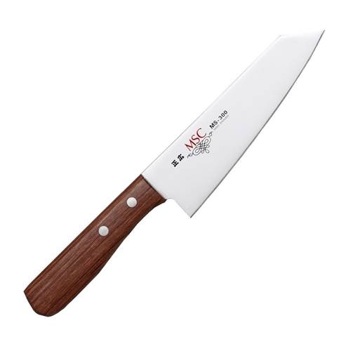 Knives Masahiro Msc Bunka