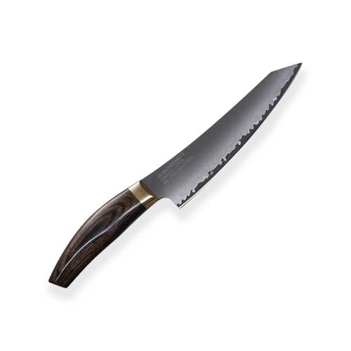 Knives Suncraft KSK02