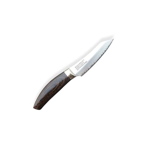 Knives Suncraft KSK04