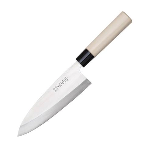 Knives Masahiro Ms-8 Deba