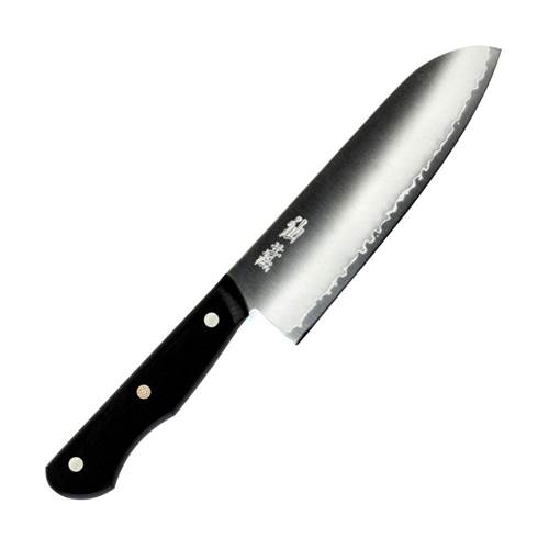 Knives Suncraft EN02