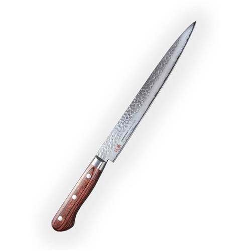 Knives Suncraft FT05