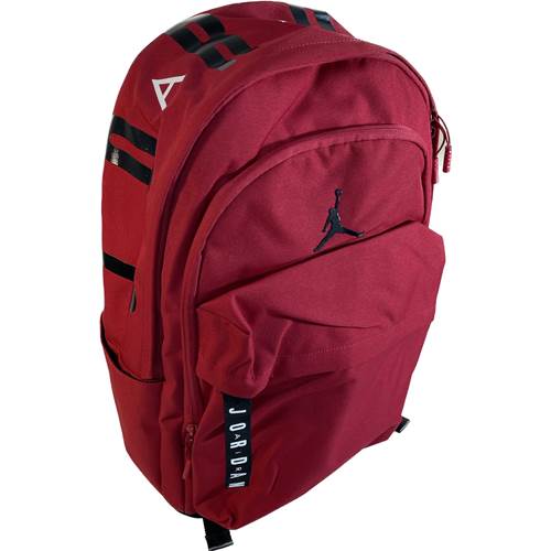 Backpack Nike Jordan Jan Air Patrol