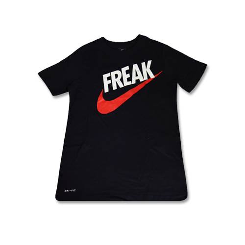 T-Shirt Nike DC7680010
