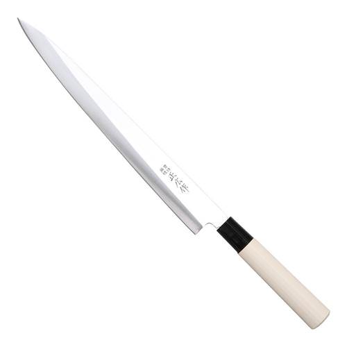 Knives Masahiro Ms-8 Yanagiba