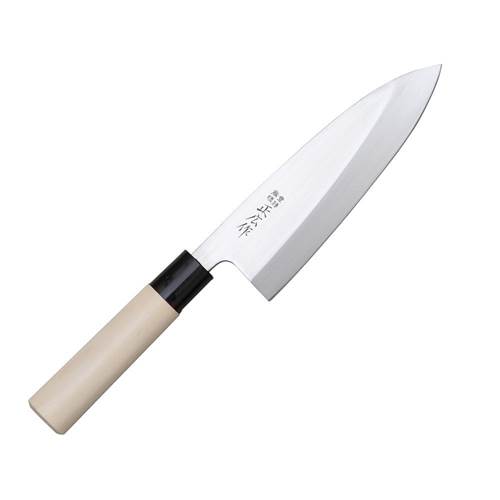 Knives Masahiro Ms-8 Deba