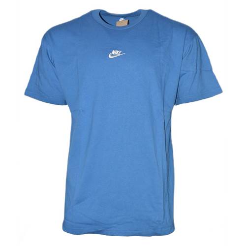 T-Shirt Nike DO7392407