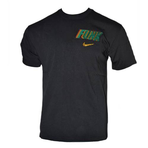 T-Shirt Nike DB5964010