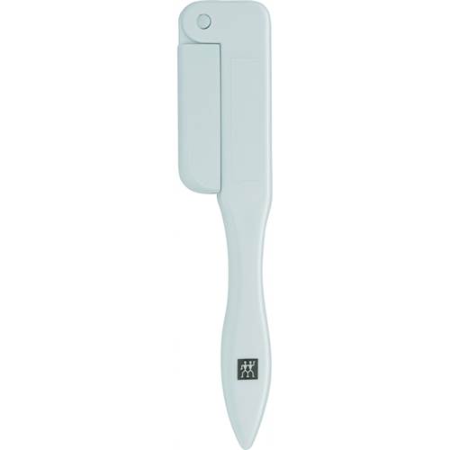 Personal Care Products Zwilling 883250900