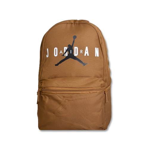 Backpack Nike Air Jordan Jan High