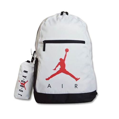 Backpack Nike Air Jordan School