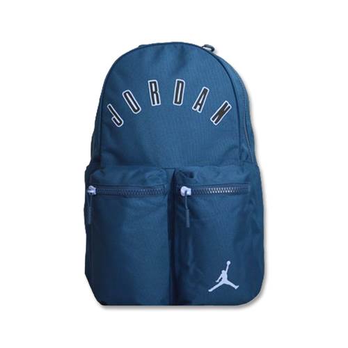 Backpack Nike Air Jordan Jan Mvp