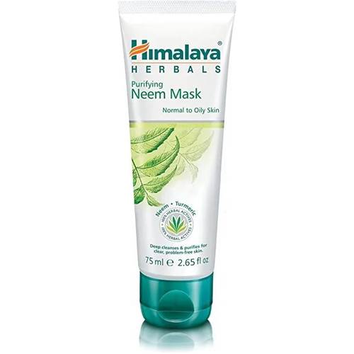 Personal Care Products Himalaya 8583