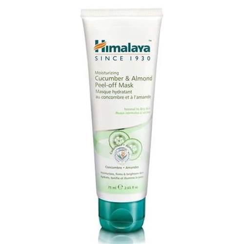 Personal Care Products Himalaya 8599