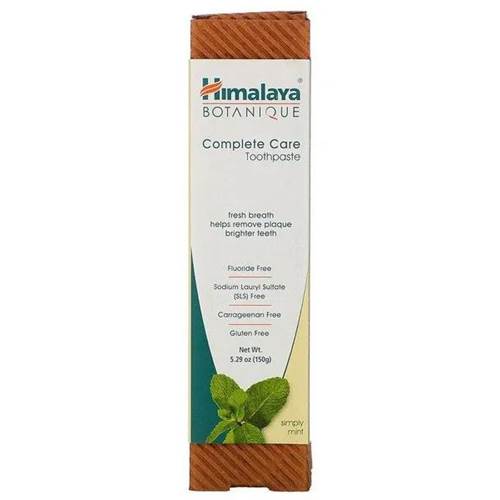 Personal Care Products Himalaya 8621