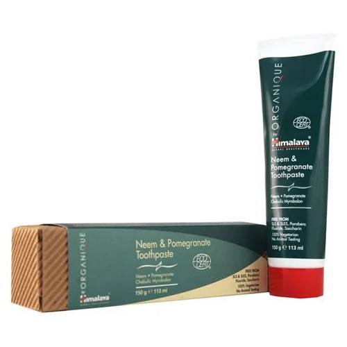 Personal Care Products Himalaya 8623