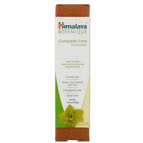 Personal Care Products Himalaya 8627