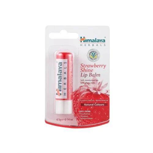 Personal Care Products Himalaya 8648