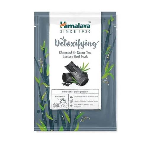 Personal Care Products Himalaya 17007