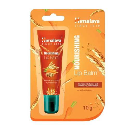 Personal Care Products Himalaya 17182