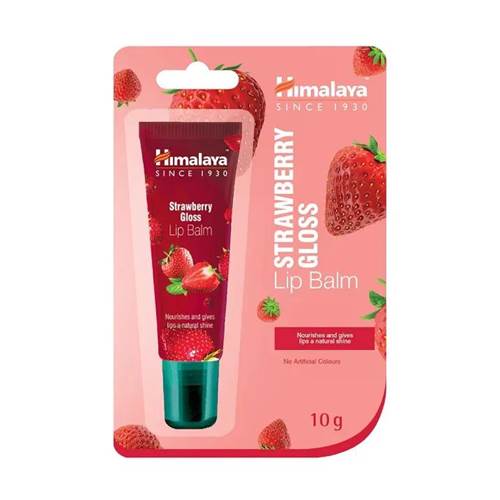 Personal Care Products Himalaya 17185