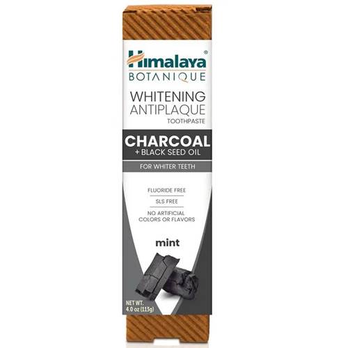 Personal Care Products Himalaya 17186