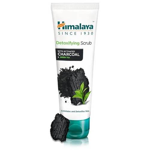 Personal Care Products Himalaya 17193