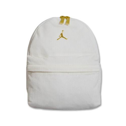 Backpack Nike Air Jordan Corduroy
