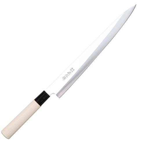 Knives Masahiro 10013