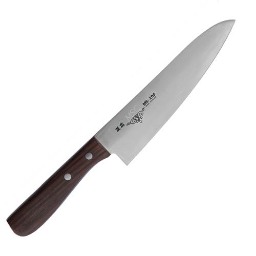 Knives Masahiro 11062