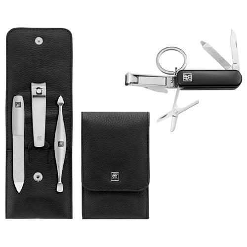 Personal Care Products Zwilling 977280040