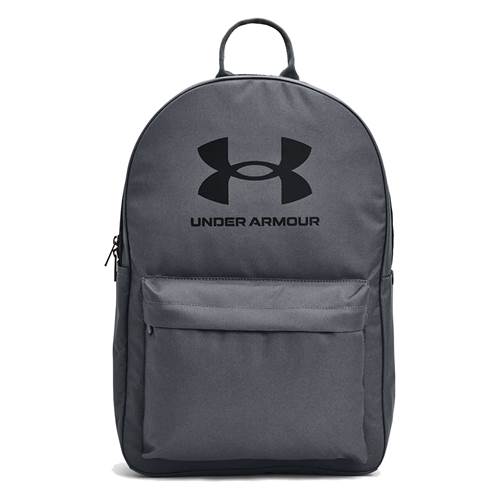 Backpack Under Armour 1364186012