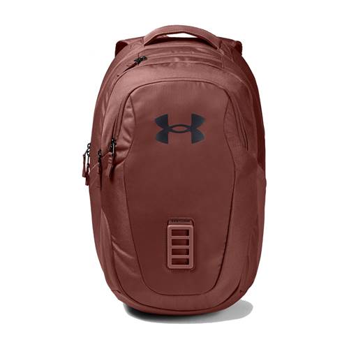 Backpack Under Armour Gameday 2.0