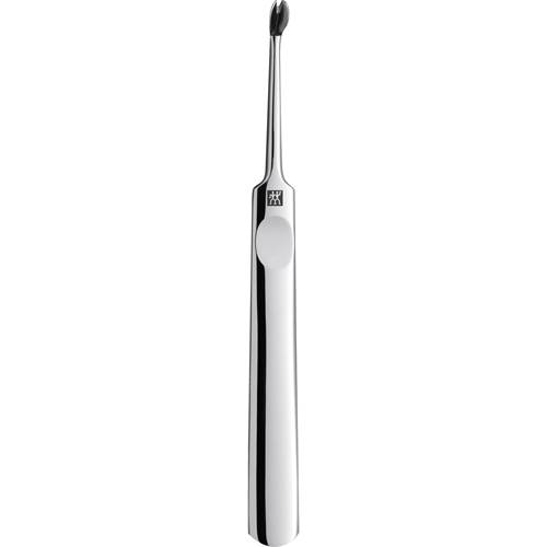 Personal Care Products Zwilling 883491010
