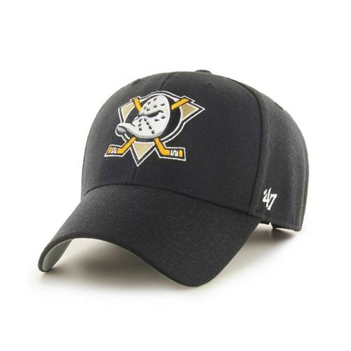 Cap 47 Brand Nhl Anaheim Ducks