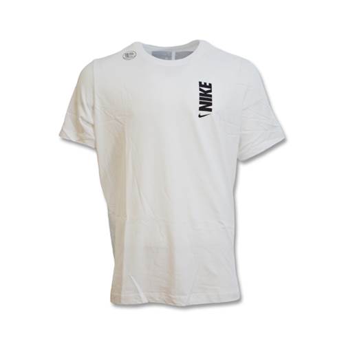 T-Shirt Nike Dri-fit Extra Bold