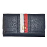 Tommy Hilfiger Wallet Element Large AW0AW13631DW6