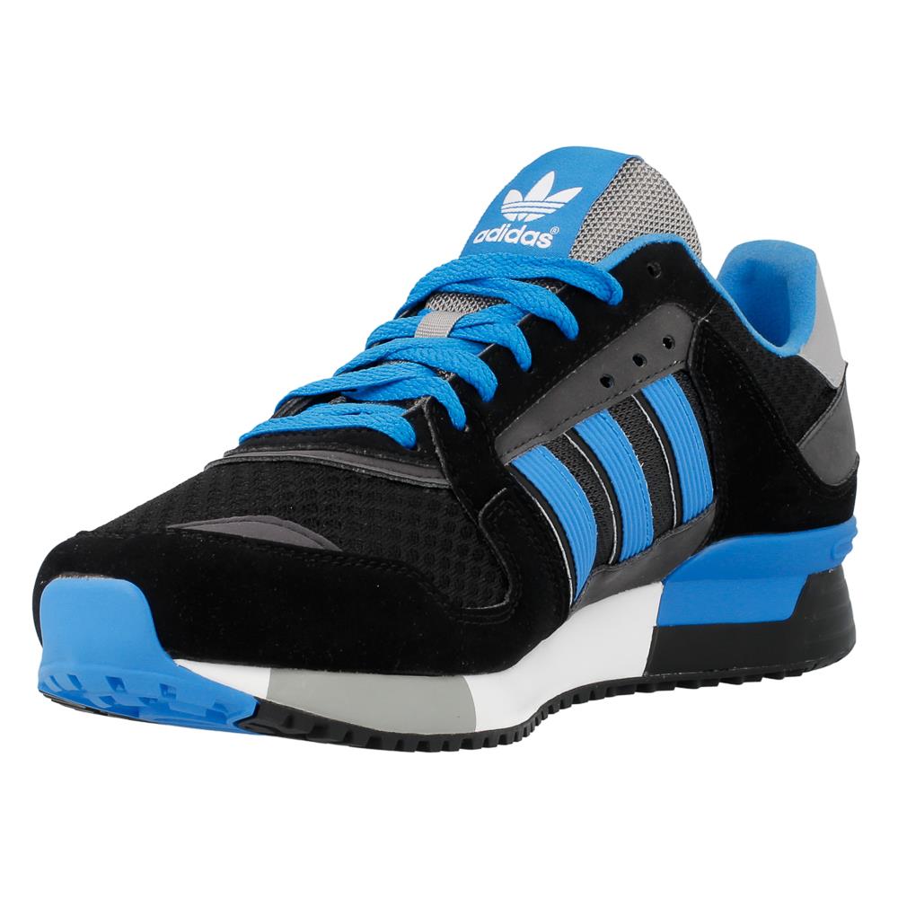Shoes Adidas ZX 630 • shop uk.takemore.net